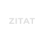 ZITAT